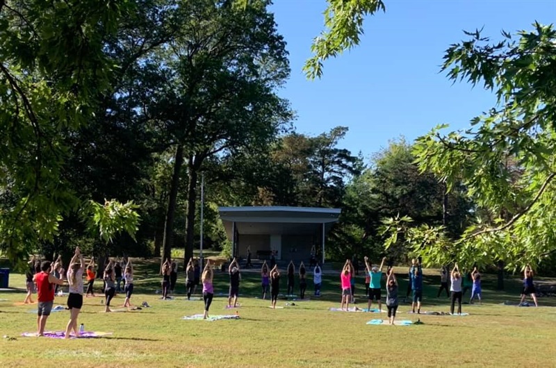 yoga in the park 2021- 5.jpg