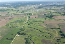 wetlandsnew.jpg