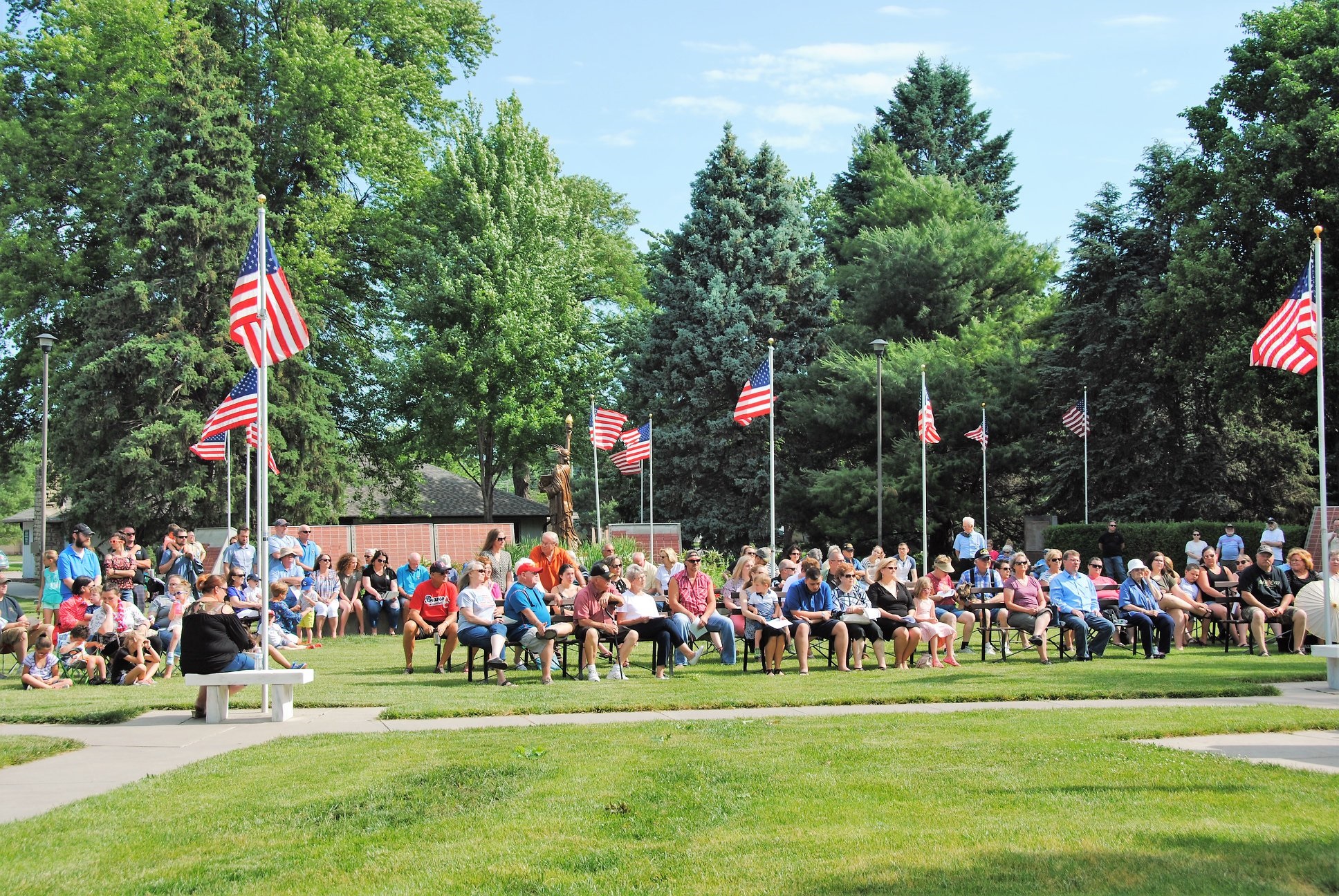 June event 2018.jpg