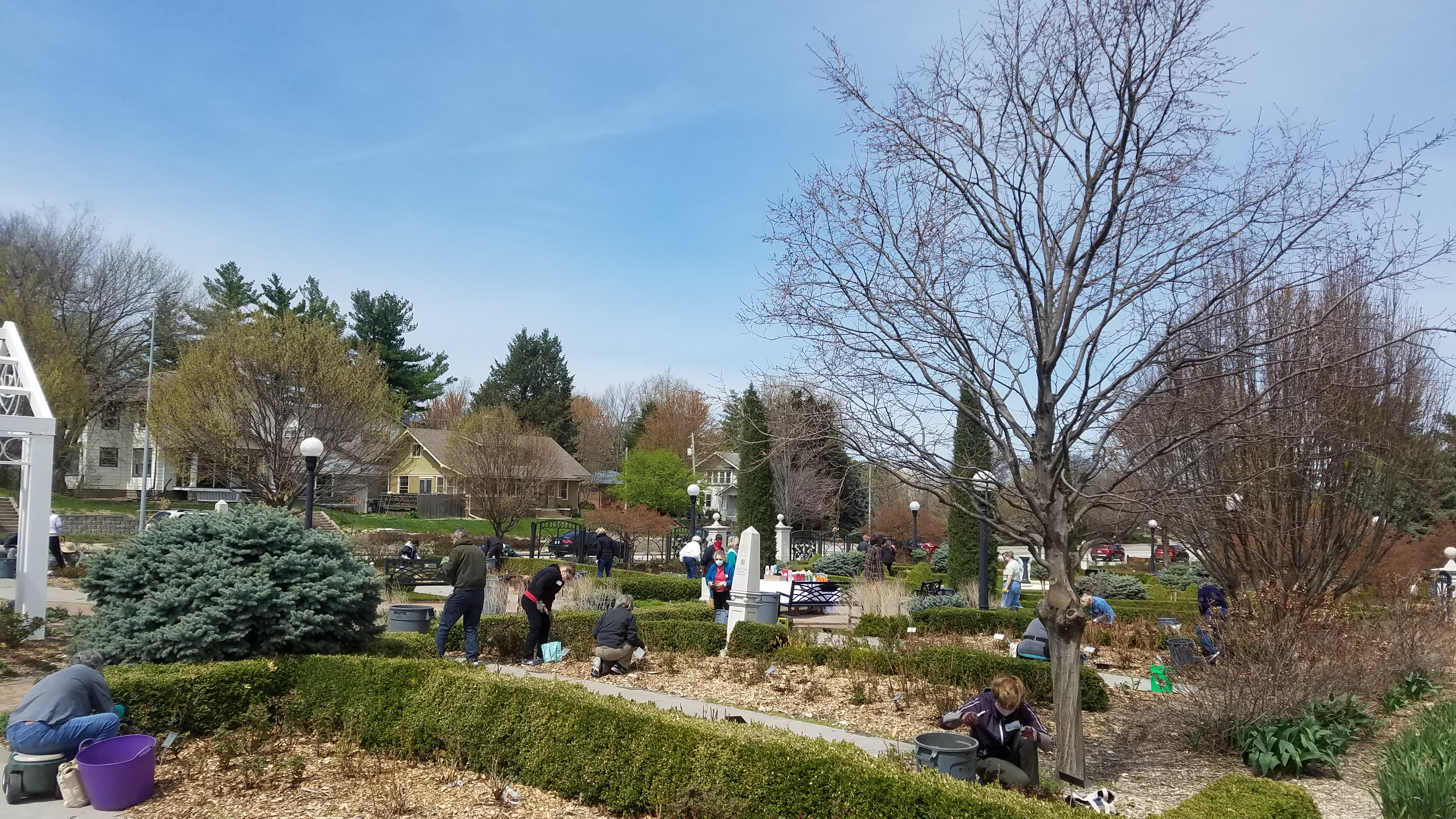 2021-RoseGarden_springevent (3).jpg