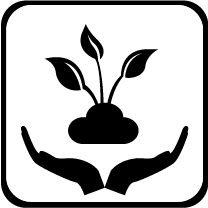 icon-volunteer-gardens.png