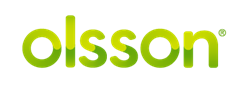 Olsson Logo.png