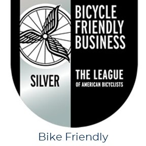 Homepage Icons-Bike Friendly.jpg