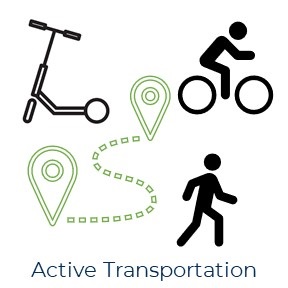 Homepage-Icons-title-active-transportation.jpg
