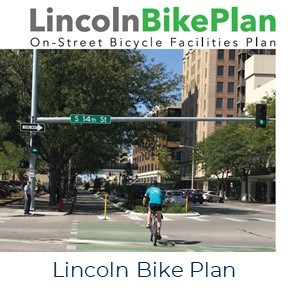 Homepage-Icons-title-bike-plan.jpg