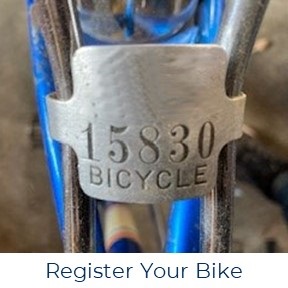 Homepage Icon title-register 2.jpg