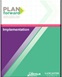 implementation icon.jpg