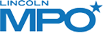 lmpo-logo-sm.png