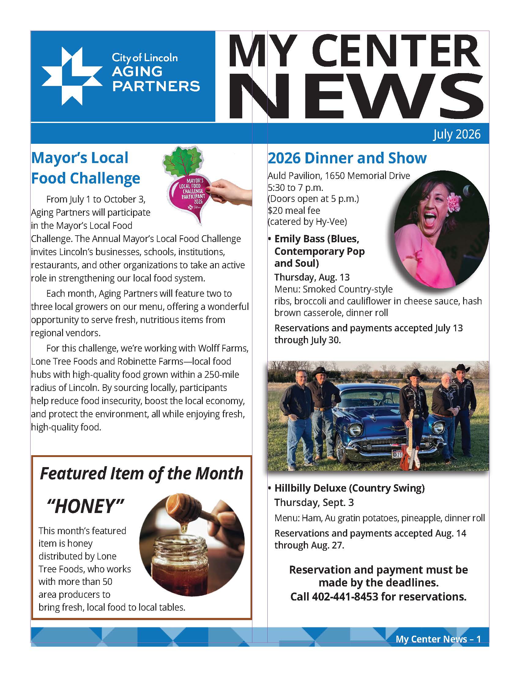 cover_mcnJuly26.jpg
