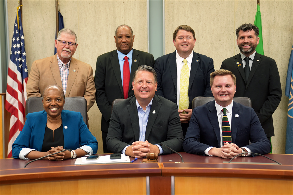 council-photo-2025.png