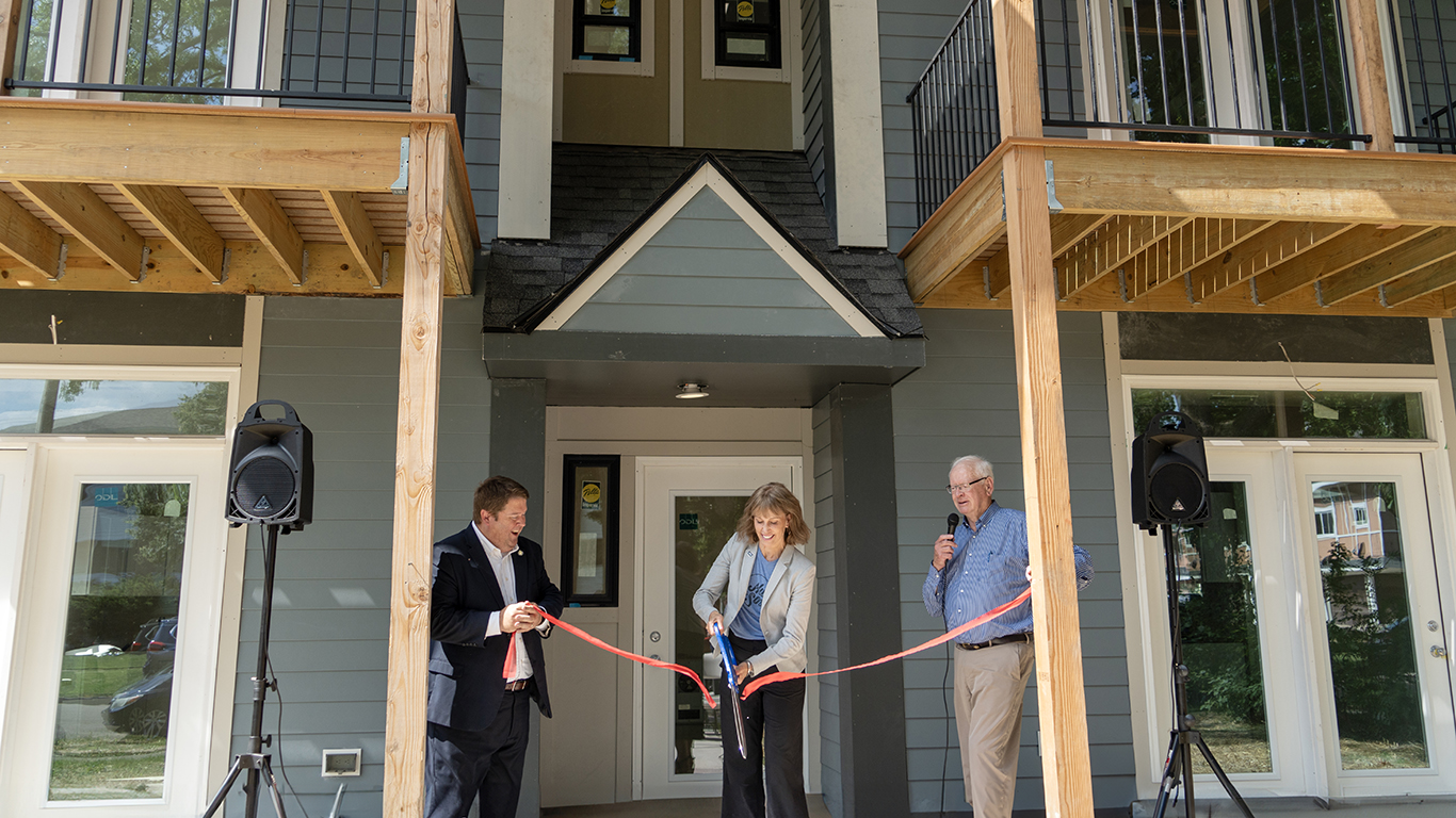 Affordable-Housing.jpg