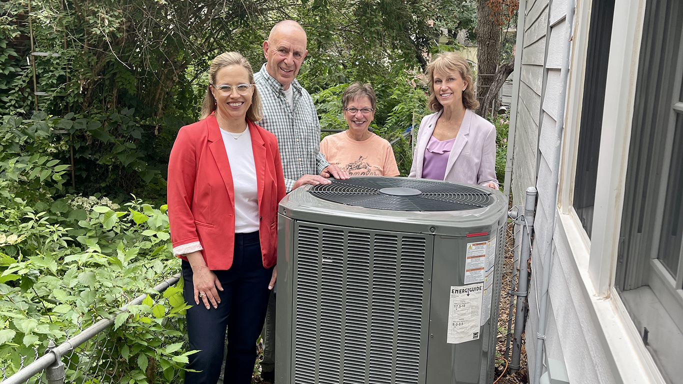 Heat-Pump.jpg