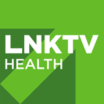 LNKTV-health-logo.png