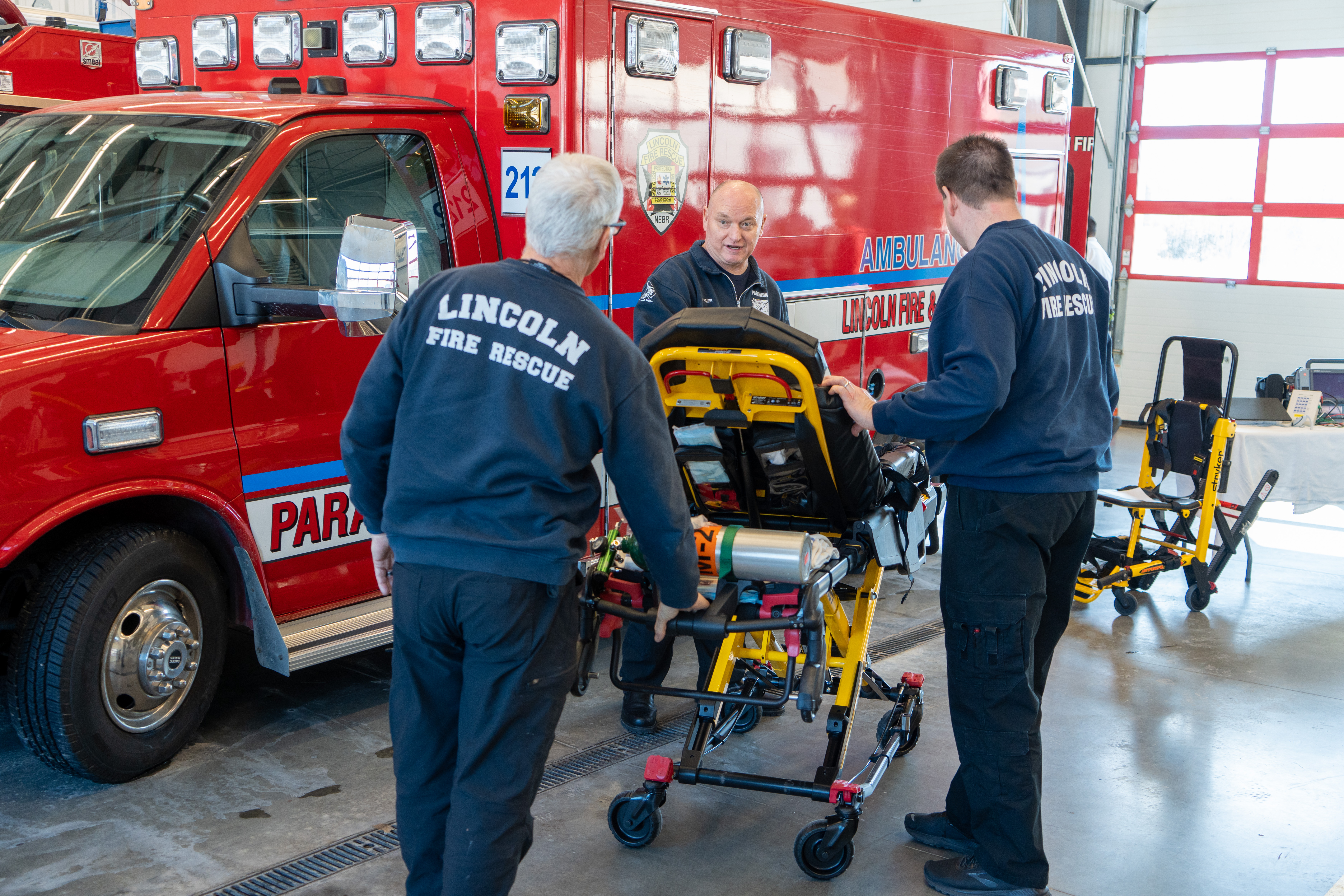 20230217_News-Conference-LFR-Paramedic-Equipment_13.jpg