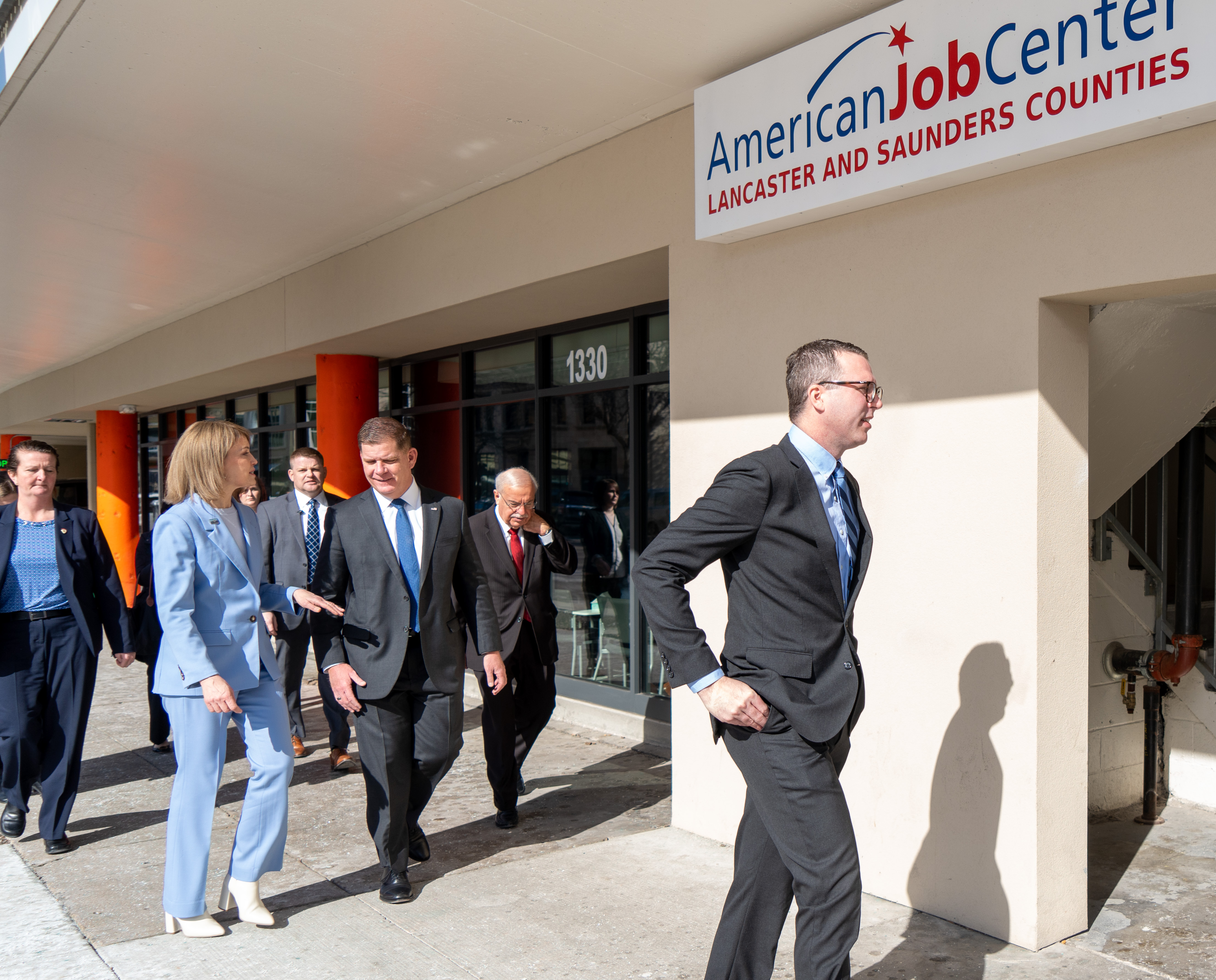20230223_News-Conference-AJC-Grand-Opening_27-1.jpg