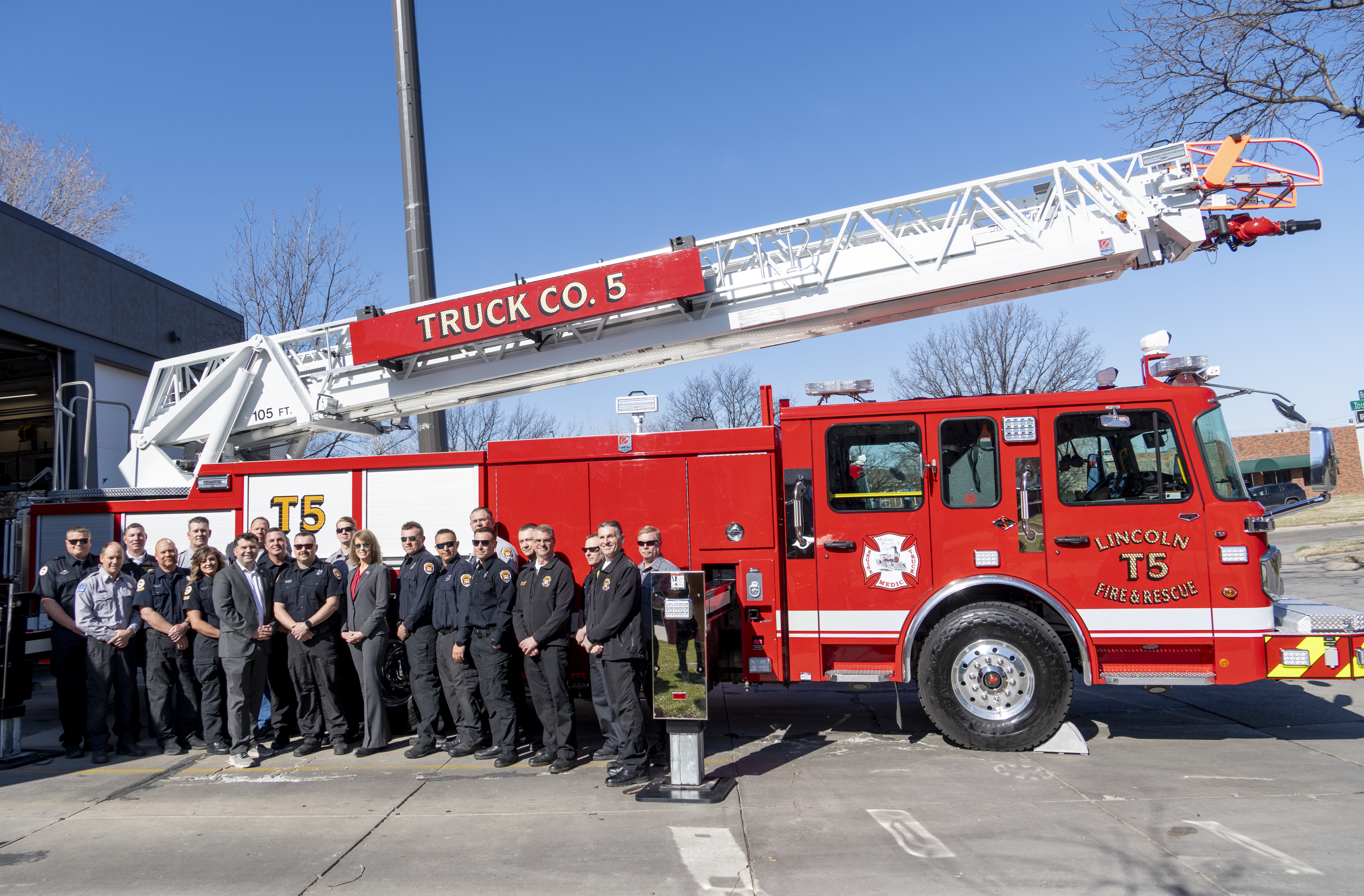 20230406_News-Conference-Station-5-Truck_16.jpg