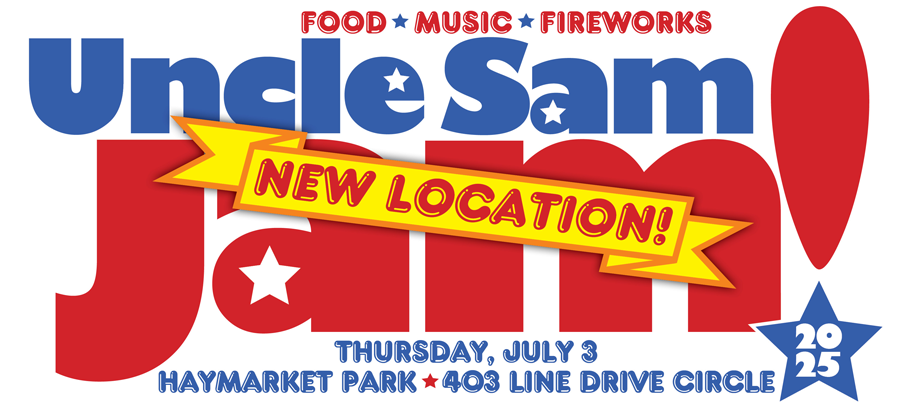 Uncle Sam Jam 2025