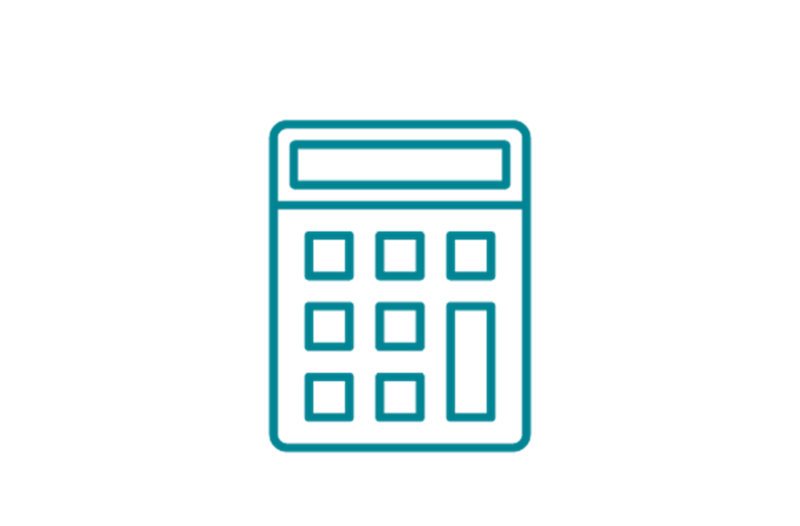 Calculator icon