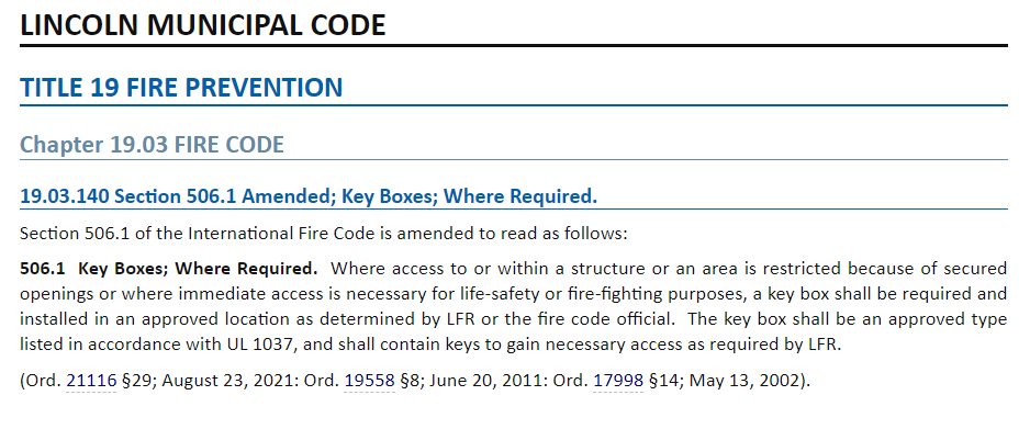 Knox-Box-Municipal-Code-1903140.png