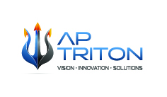 AP-Triton.jpg