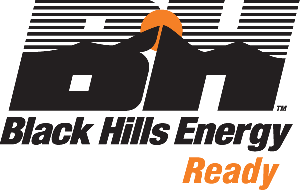 BHE-Ready-black_orange.png