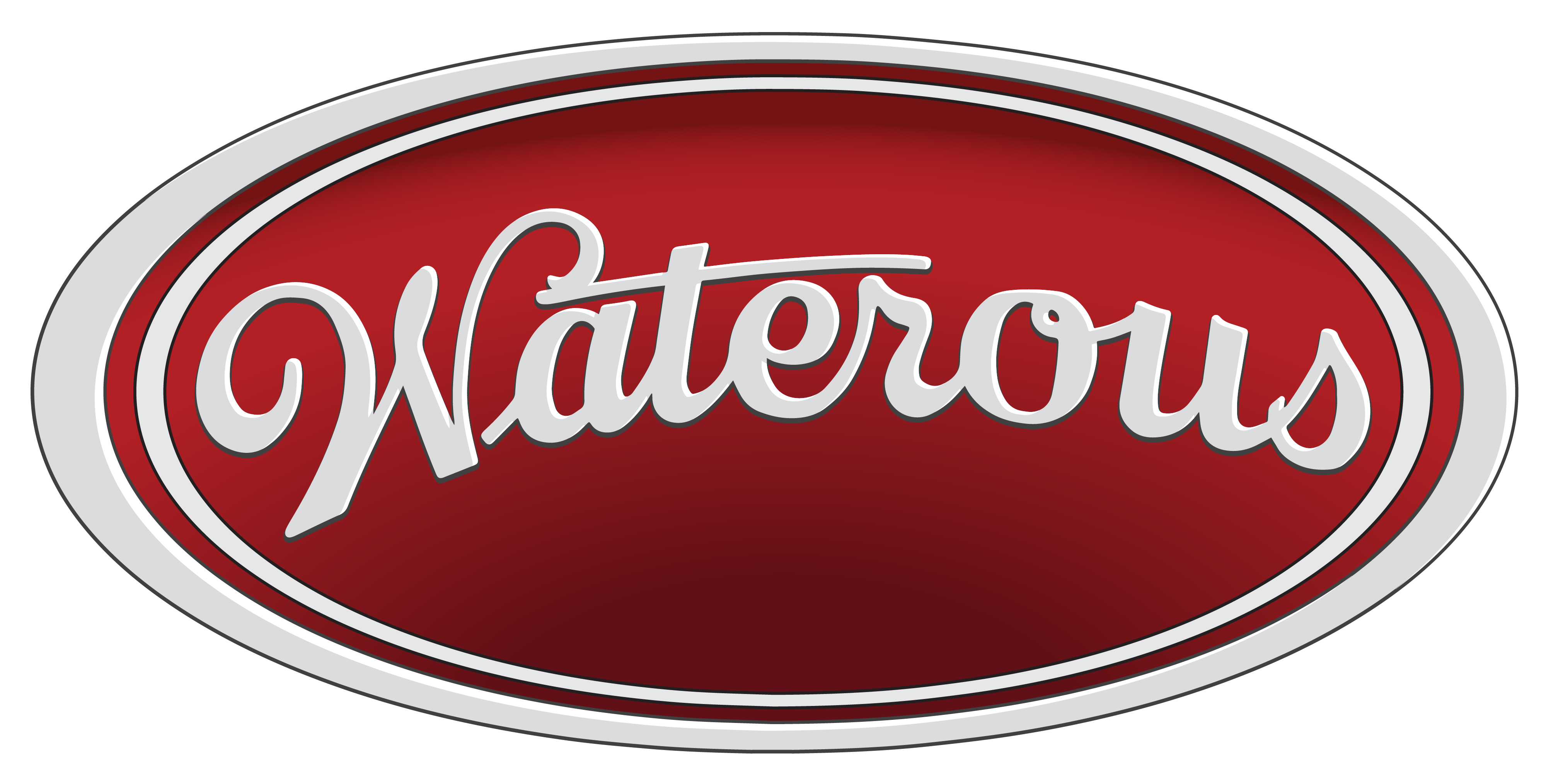 CMYK_Waterous_Dep.png