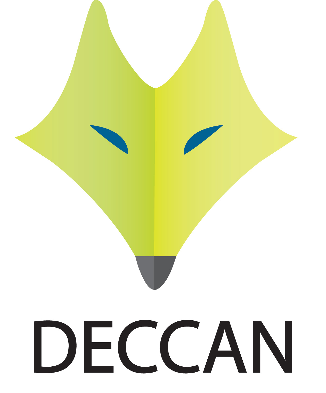 Deccan-Fox-lightern-with-Name.jpg