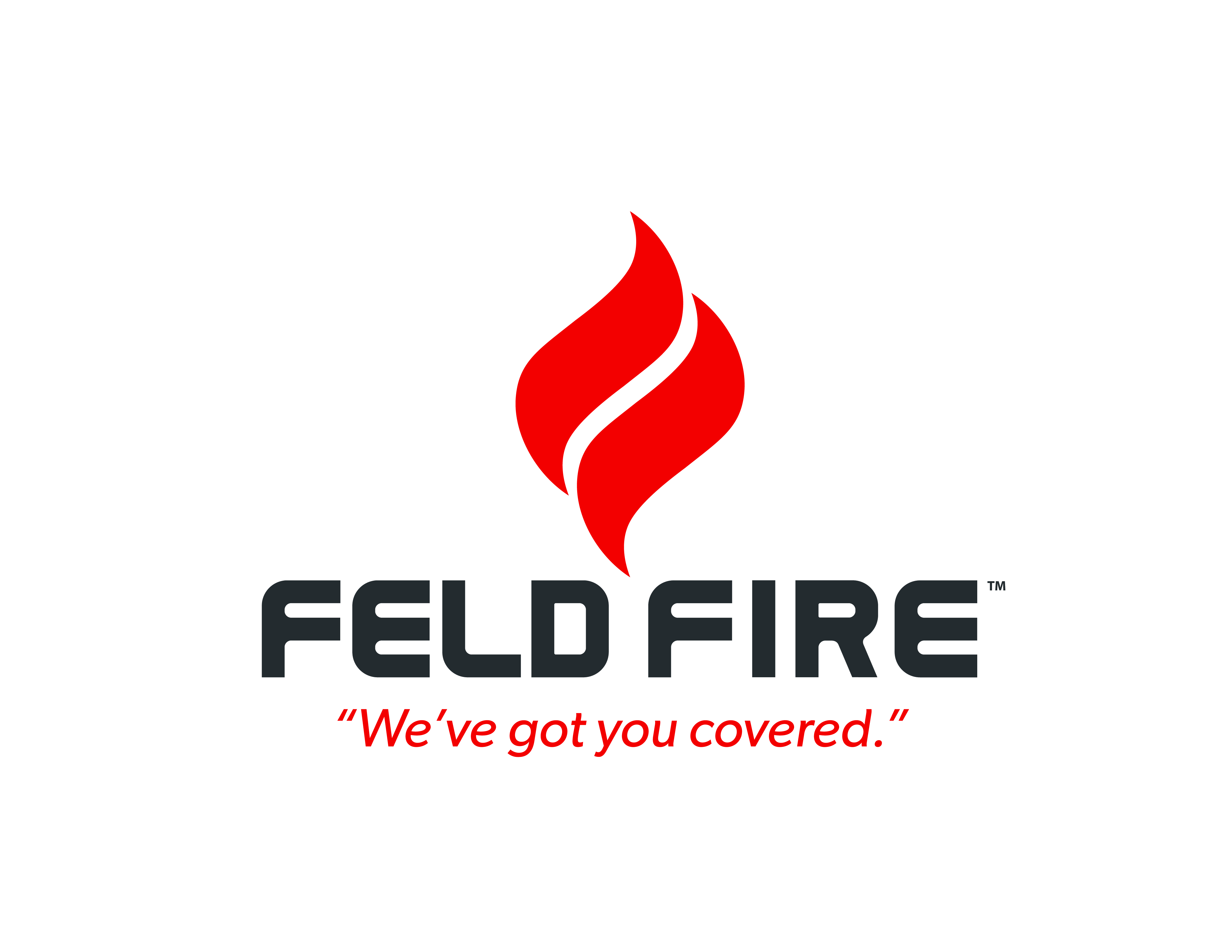 Feld-Fire-Vertical-Logo.jpg