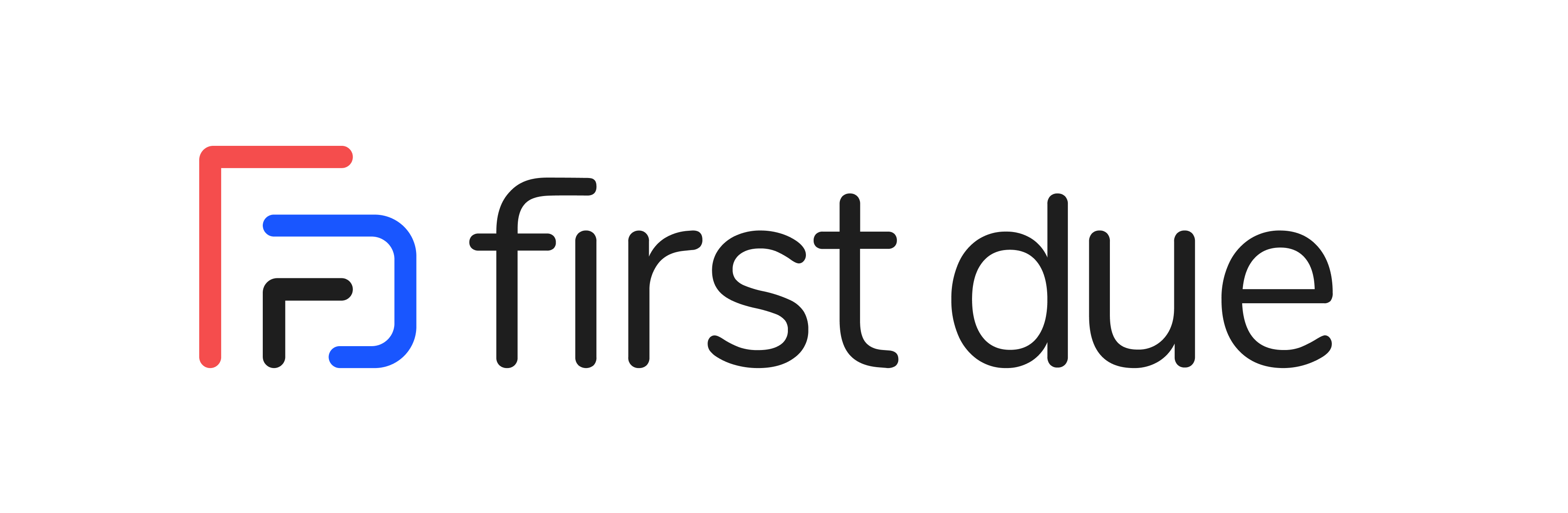 FirstDue.jpg