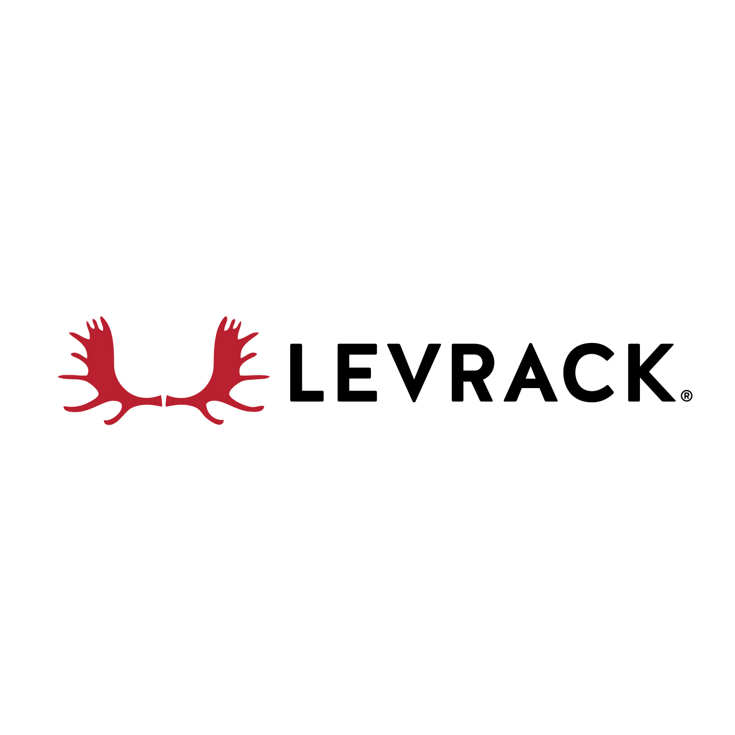 Horizontal_Levrack_Logo_4c_Registered-01.jpg