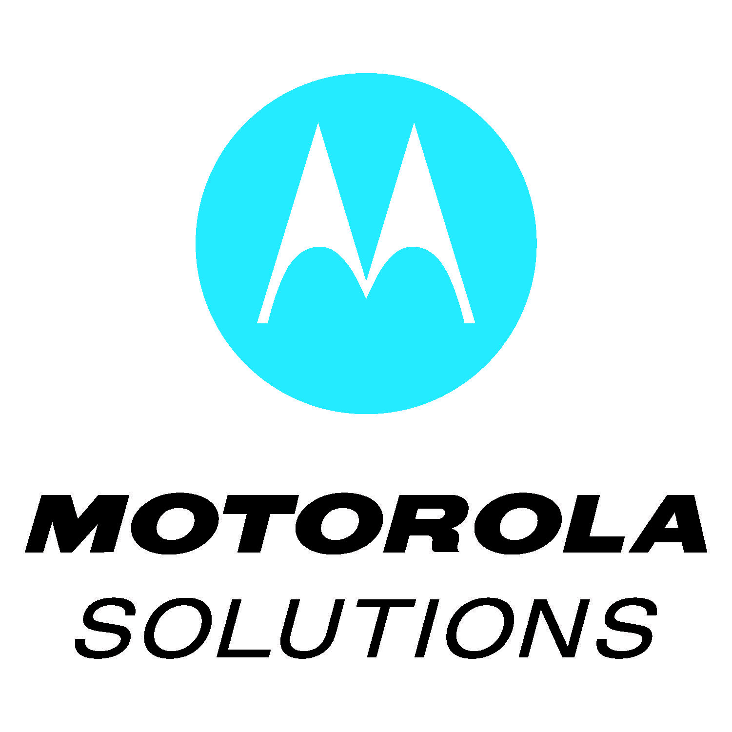 Motorola-logo.jpg
