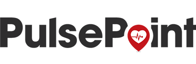 Navbar_PulsePoint_logo-435582ae66c02dd2269fb01057c6ab8b.png