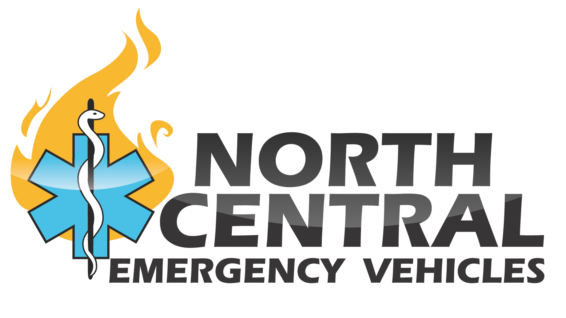 nc-square-logo-Edited.png
