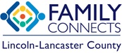 FCLincLancLogo.jpg