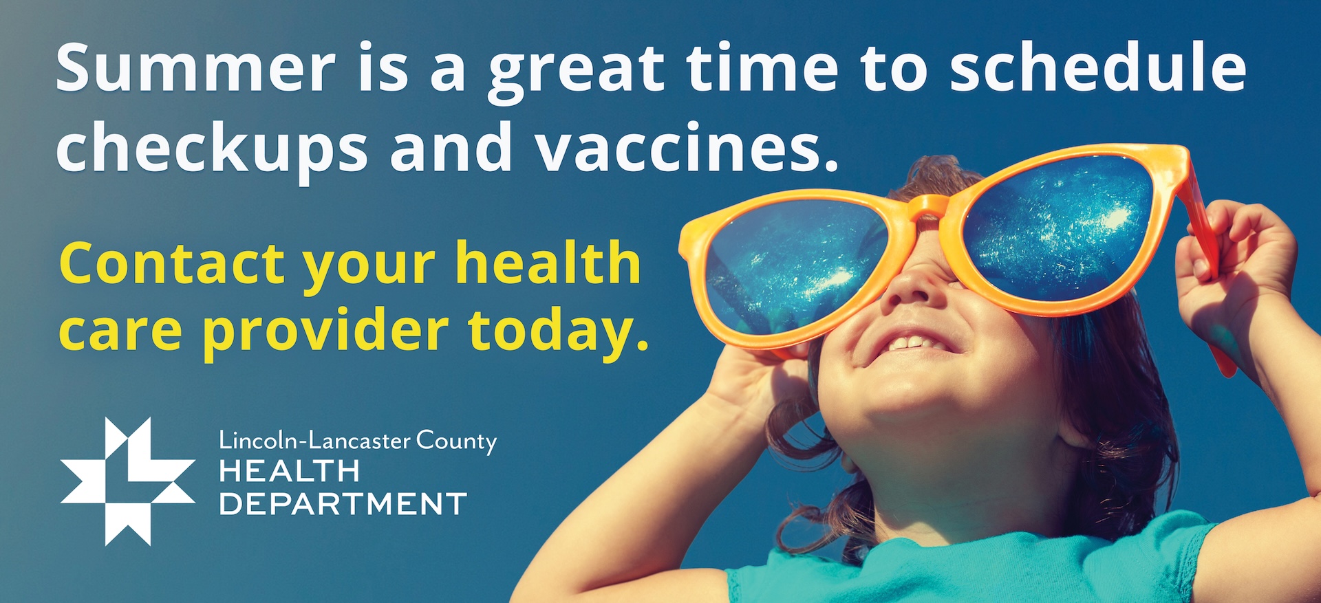 VaccinationBanner.jpg