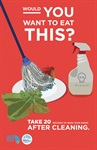 cleaning.jpg