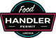 FoodHPermitLogo.png