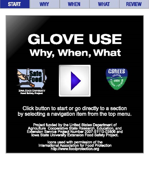 Glove Use _ Food Safety.jpg