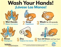 HandWashImg.jpg