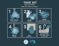 HandwashingTN2.jpg