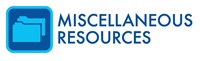 MiscellaneousResources.jpg