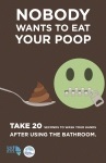poop.jpg