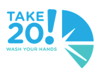 Take20Logos1.png