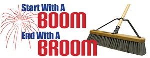BoomBroom.jpg