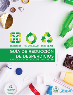 WasteReductionGuideSpanish.png