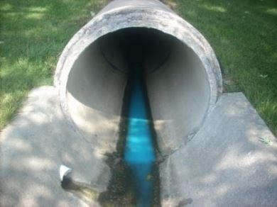 Chemical Dumping.jpg