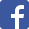 facebook logo.gif