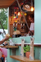 Food Truck FoodTruck.jpg