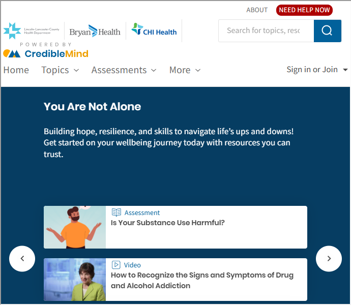 MyCredibleMindFinalScreen.png