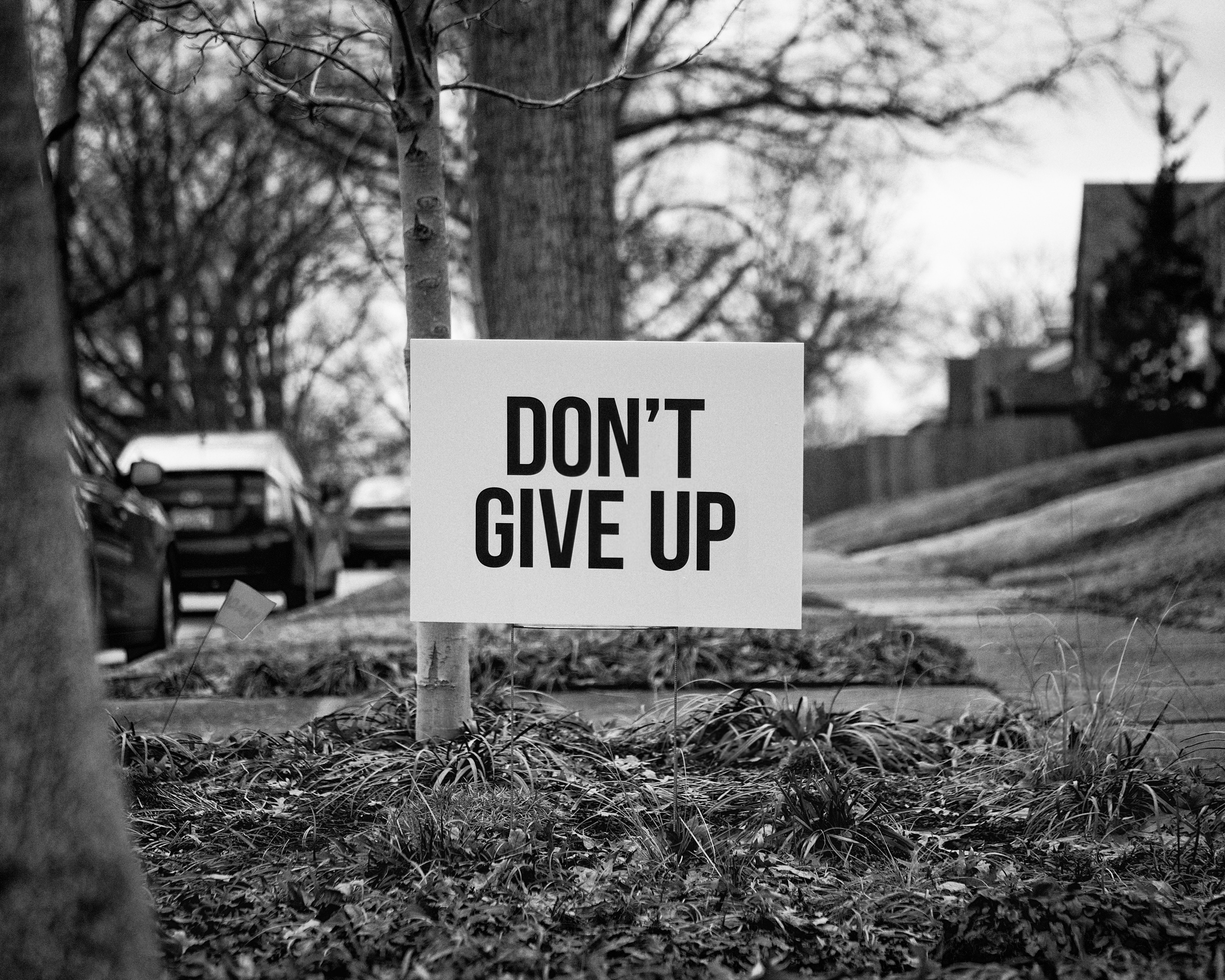 DontGiveUP.jpg